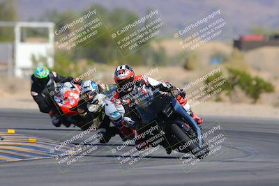 media/Nov-11-2023-SoCal Trackdays (Sat) [[efd63766ff]]/Turn 5 (1010am)/